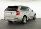 Volvo XC90 - fotka číslo 4