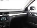 Škoda Superb - fotka číslo 7