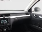 Škoda Superb - fotka číslo 7