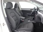 Škoda Superb - fotka číslo 8