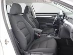 Škoda Superb - fotka číslo 8