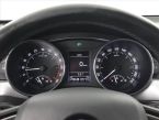 Škoda Superb - fotka číslo 10