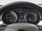 Škoda Superb - fotka číslo 10