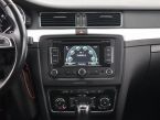 Škoda Superb - fotka číslo 11