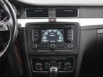 Škoda Superb - fotka číslo 11