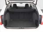 Škoda Superb - fotka číslo 13