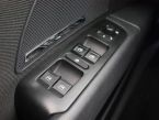 Škoda Superb - fotka číslo 14