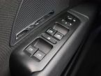 Škoda Superb - fotka číslo 14
