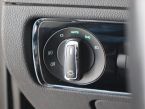 Škoda Superb - fotka číslo 15