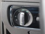 Škoda Superb - fotka číslo 15