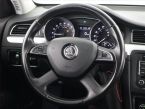 Škoda Superb - fotka číslo 17