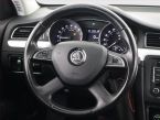 Škoda Superb - fotka číslo 17