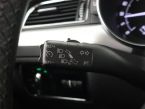 Škoda Superb - fotka číslo 18