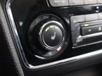 Škoda Superb - fotka číslo 20