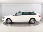 Škoda Superb - fotka číslo 2