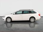 Škoda Superb - fotka číslo 2