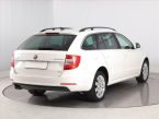 Škoda Superb - fotka číslo 4