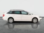 Škoda Superb - fotka číslo 5