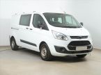 Ford Transit - fotka číslo 0
