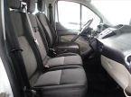 Ford Transit - fotka číslo 8