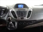 Ford Transit - fotka číslo 10