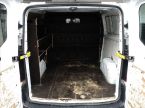 Ford Transit - fotka číslo 12