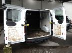 Ford Transit - fotka číslo 13