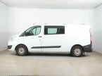 Ford Transit - fotka číslo 2