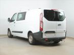 Ford Transit - fotka číslo 3