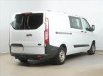 Ford Transit - fotka číslo 4