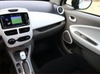 Renault ZOE - fotka číslo 7