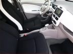 Renault ZOE - fotka číslo 8