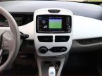 Renault ZOE - fotka číslo 11