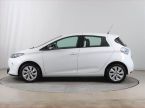 Renault ZOE - fotka číslo 2