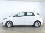 Renault ZOE - fotka číslo 2
