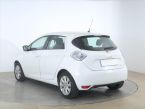 Renault ZOE - fotka číslo 3