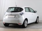Renault ZOE - fotka číslo 4