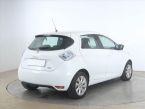 Renault ZOE - fotka číslo 4
