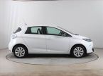 Renault ZOE - fotka číslo 5
