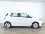Renault ZOE - fotka číslo 5