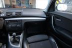 BMW Řada 1 - fotka číslo 7