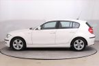 BMW Řada 1 - fotka číslo 2