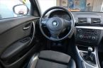 BMW Řada 1 - fotka číslo 6