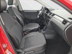 Škoda Rapid - fotka číslo 8