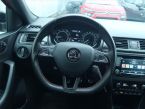 Škoda Rapid - fotka číslo 14