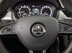 Škoda Rapid - fotka číslo 13
