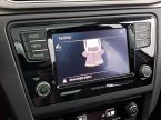Škoda Rapid - fotka číslo 14