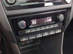 Škoda Rapid - fotka číslo 15