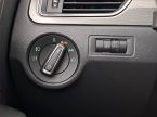 Škoda Rapid - fotka číslo 16