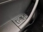Škoda Rapid - fotka číslo 17